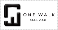 http://www.onewalk.jp