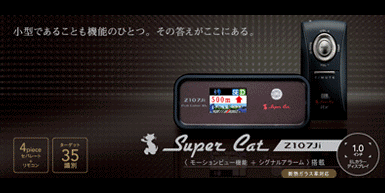 �w��X��p���f�� Z107Ji