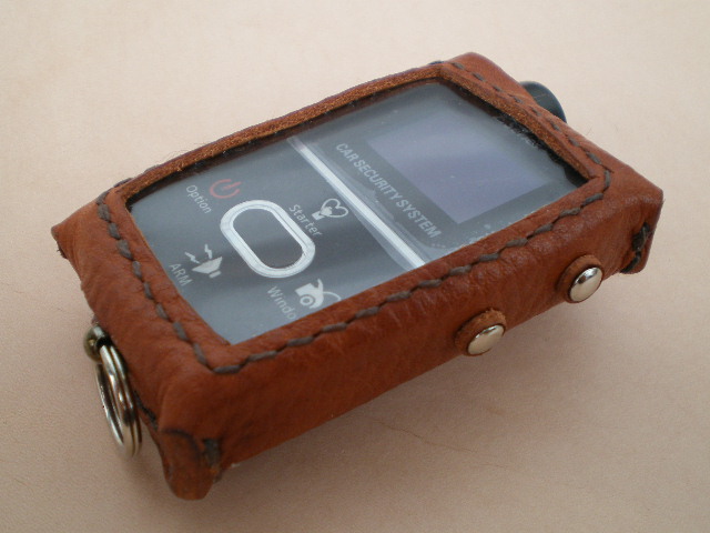 P-100K(C)�@�u���E���@�\��