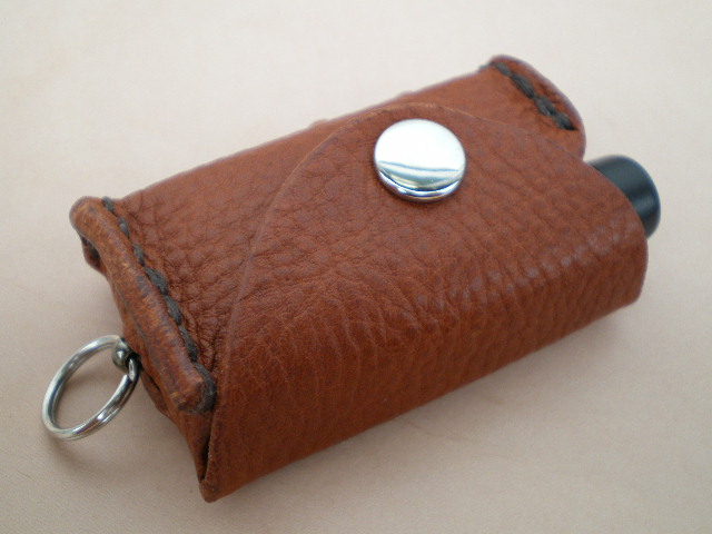 P-100K(C)�@�u���E���@����