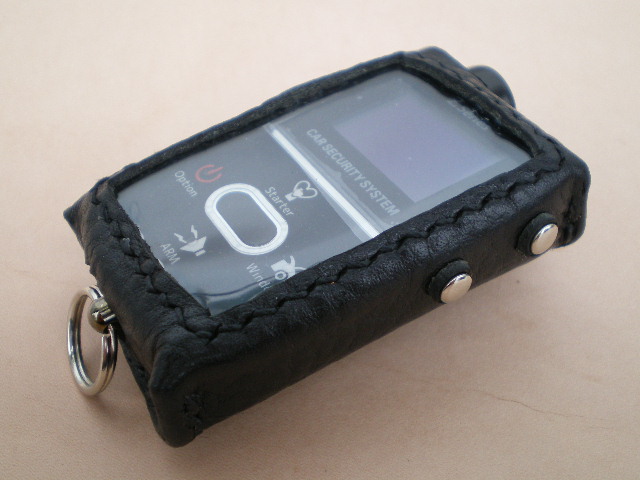 P-100K(K)�@�u���b�N�@�\��