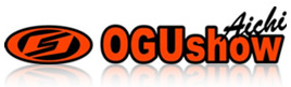 http://ogushow-aichi.com
