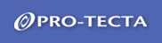 http://www.pro-tecta.com