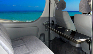 �u�|���e�v�f���b�N�X(�W���{�f�B�p)