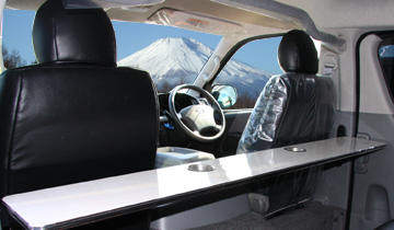 �u�|���e�v�f���b�N�X(���C�h�{�f�B�p)