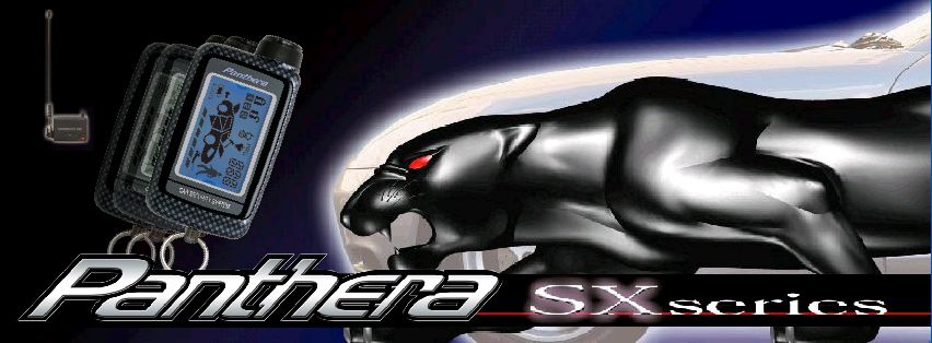 �p���e�[��SX/V�V���[�Y�ē��y�[�W