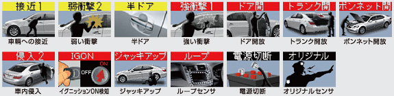 �p���e�[��Z�V���[�Y�ē��y�[�W