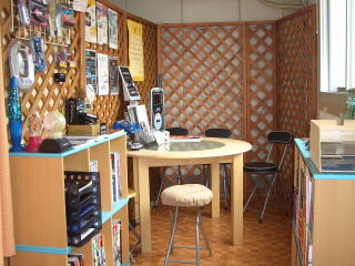 ���k���[��